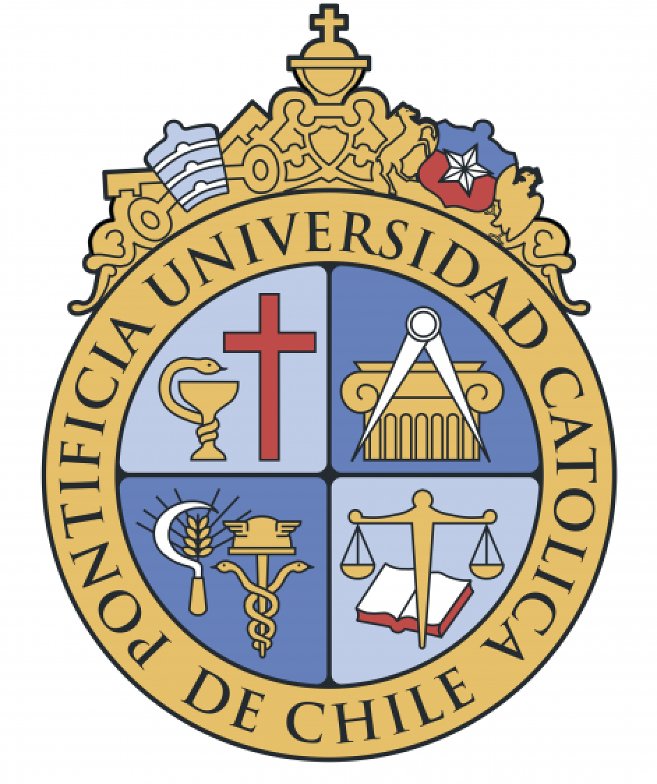 Pontificia Universidad Católica de Chile